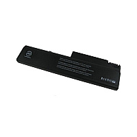 Battery Batt For Elitebook 6930p 8440p 6530b 6c (HPEB8440P)