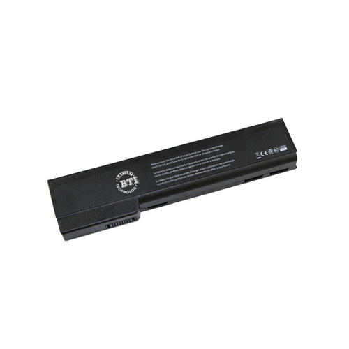 Battery Batt For Hp Elitebook 8460p 8460w 8560p (HPEB8460P)