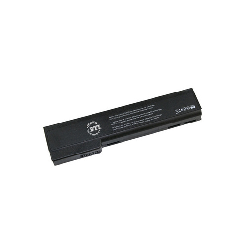 Battery Batt For Hp Elitebook 8460p 8460w 8560p (HPEB8460P2)