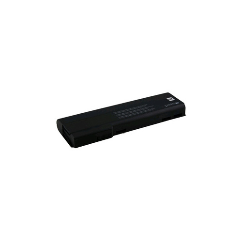 Battery Batt For Hp Hp Elitebook 8460p 8460w (HPEB8460PX9)