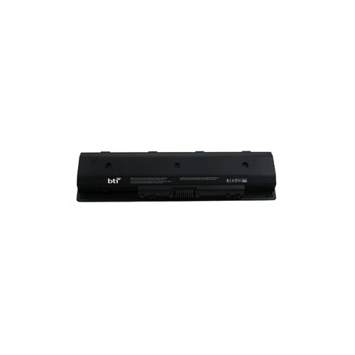 Battery Batt For Hp Envy 15-j 17-j (HPENVY17J)