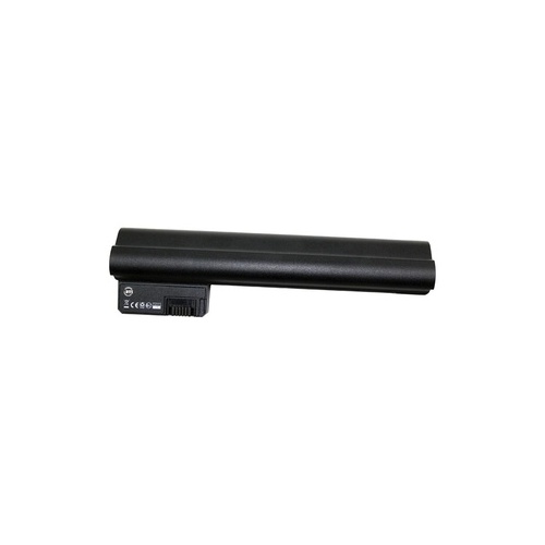 Battery Batt For Hp Mini 210-1000 6 Cell Lion (HPMN210X6)