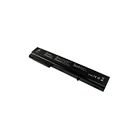 Battery Batt Hp 7400 8200 8400 9400 Series Lion (HPNC8200)