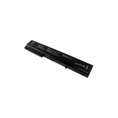 Battery Batt Hp 7400 8200 8400 9400 Series Lion (HPNC8200)