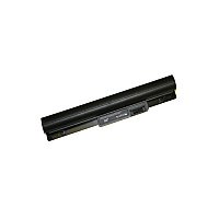 Battery Batt For Hp Pavilion Touchsmart 11-e000 (HPP11EX3)