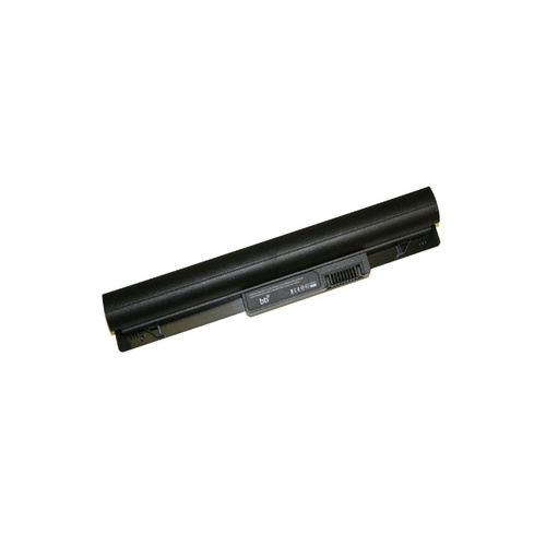 Battery Batt For Hp Pavilion Touchsmart 11-e000 (HPP11EX3)