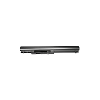 Battery Batt For Hp 14-n 15-n 240 G2 250 4 Cells (HPP15N)