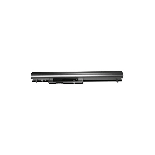 Battery Batt For Hp 14-n 15-n 240 G2 250 4 Cells (HPP15N)