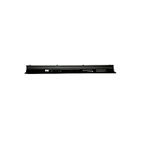 Battery Batt For Hp Pavilion 15-p000 (HPP17F)