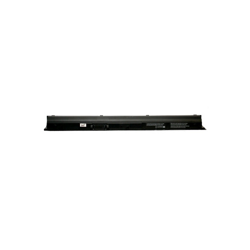 Battery Batt For Hp Pavilion 15-p000 (HPP17F)