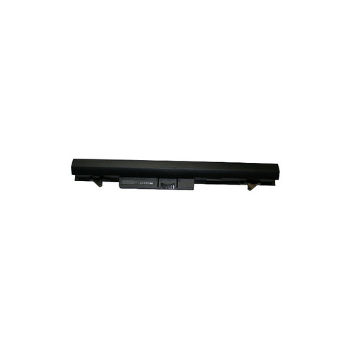 Battery Batt For Hp Probook 430 Series 4 Cells (HPPB430)