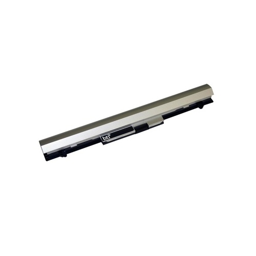 Battery Batt For Hp Probook 430 G3 440g3 (HPPB430G3)