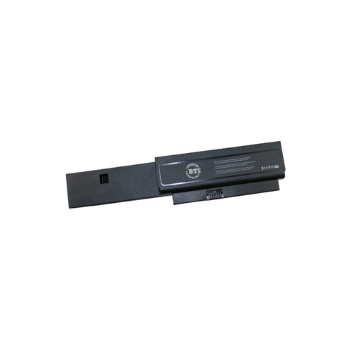 Battery Batt For Hp Probook 4310s 530975-361 (HPPB4310S)
