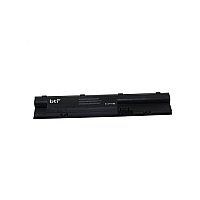Battery Batt For Hp Probook 440 445 450 455 470 (HPPB440)