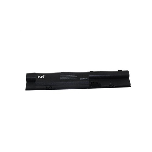 Battery Batt For Hp Probook 440 445 450 455 470 (HPPB440)