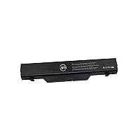 Battery Batt For For Hp Probook 4720s (HPPB4720S)