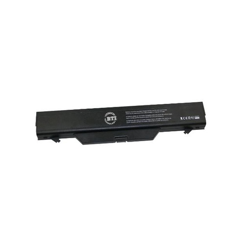 Battery Batt For For Hp Probook 4720s (HPPB4720S)