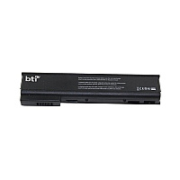 Battery Batt For Hp Probook 640 640 G0 640 G1 (HPPB650X6)