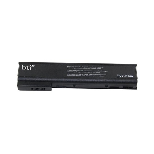 Battery Batt For Hp Probook 640 640 G0 640 G1 (HPPB650X6)