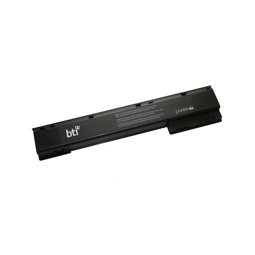 Battery Batt For Hp Zbook 15 Zbook 15 G2 Zbook (HPZBOOK15)