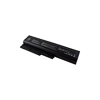 Battery Batt Tp R60 R60e T60 T60p Series Lion (IBR60)