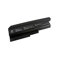 Battery Lionthinkpad 11.1v 7600mah (IBR60H)