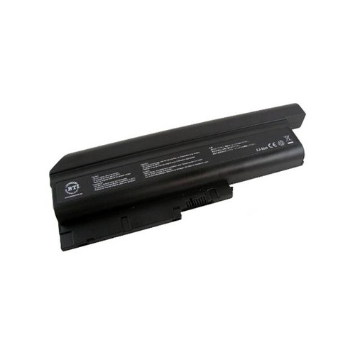 Battery Lionthinkpad 11.1v 7600mah (IBR60H)
