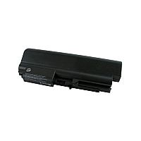 Battery For Lenovo Tp R61 R61 9 Cell (IBT61X9/14)