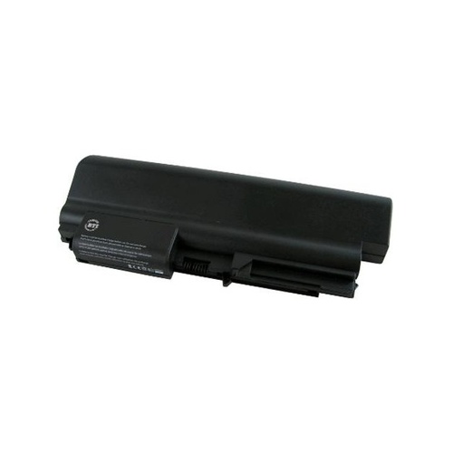 Battery For Lenovo Tp R61 R61 9 Cell (IBT61X9/14)