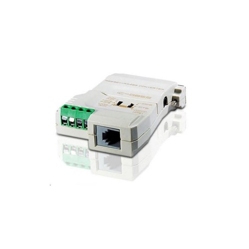 Aten Rs232c To Rs48s (rs422) Conver (IC485S)