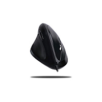 Adesso Left-handed Usb Vertical Programmable (IMOUSEE7)