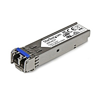 StarTech Hpe J4858c Compatible Sfp - 1gbe (J4858CST)