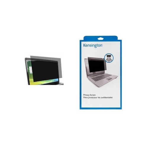 Kensington Fp156w9 Privacy Screen (K55784WW)