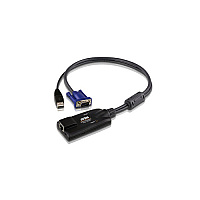 Aten Usb & Vga Cpu Module (KA7570)