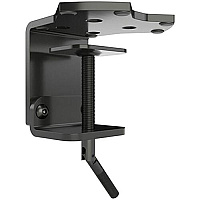 Chief Manufacturing Kontour Array Non-focal Adj Clamp Blk (KRA500B)
