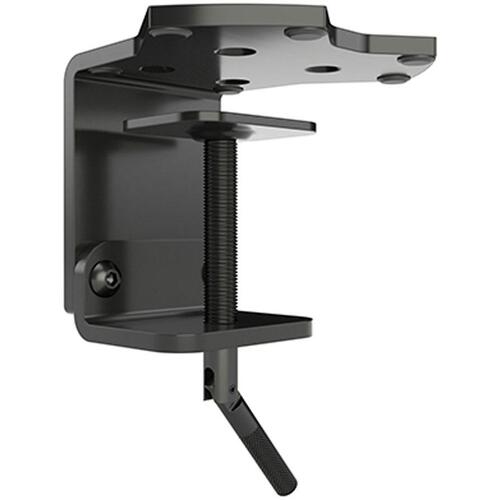 Chief Manufacturing Kontour Array Non-focal Adj Clamp Blk (KRA500B)
