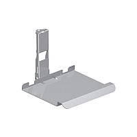 Chief Manufacturing Keyboard Tray Access, Blk (KSA1021B)