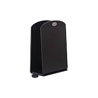 Chief Manufacturing Cpu Wall Mount, U-style (KSA1023B)