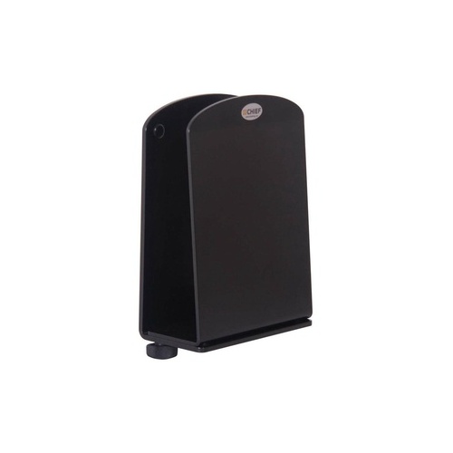 Chief Manufacturing Cpu Wall Mount, U-style (KSA1023B)