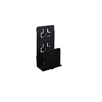 Viewsonic Universal Client Mounting Kit (LCDCMK001)