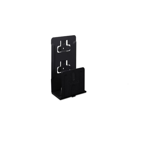 Viewsonic Universal Client Mounting Kit (LCDCMK001)