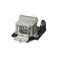 Battery Oem Lamp For Sony Vpl-ew225 Vpl-ew226 (LMPE212OE)