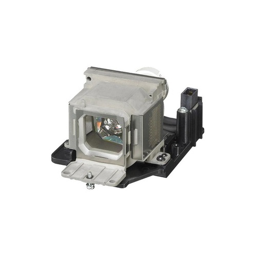Battery Oem Lamp For Sony Vpl-ew225 Vpl-ew226 (LMPE212OE)