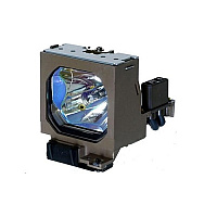 Battery Proj Lamp For Sony Fe40 Fe40l Fw41l Fx40 (LMPF270BTI)