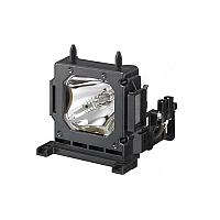 Battery Proj Lamp For Sony Bravia Vpl-hw10 1080p (LMPH201BTI)