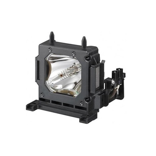 Battery Proj Lamp For Sony Bravia Vpl-hw10 1080p (LMPH201BTI)