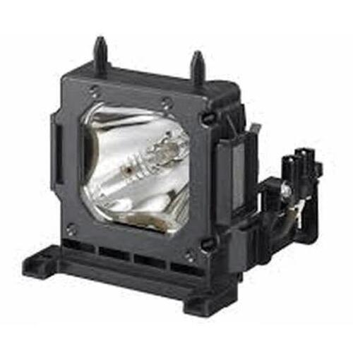 Battery Proj Lamp For Sony Hw30es Hw40es Hw50 (LMPH202BTI)