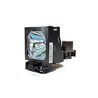 Battery Proj Lamp For Sony Px20 Px30 S50m S50u (LMPP200BTI)