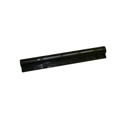 Battery Batt For Lenovo Ideapad S300 S400 S400 (LNS400)