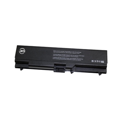 Battery Batt For Lenovo Thinkpad T410 T420 T430 (LNT430X6)